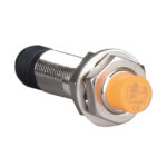 IPX-2D12-04A1RN IPX-2D12-04A1RN