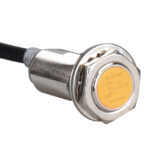 IPX-D18-05E1