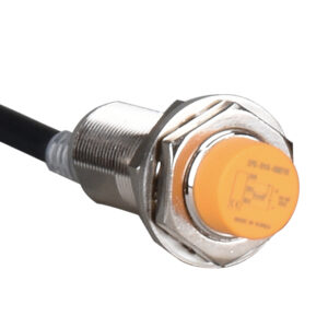 IPX-2D18-08A2N