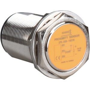 IPX-A30-10A1R