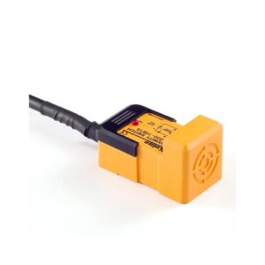 IPX-D30-10E3S