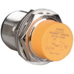 IPX-D30-15E1RN