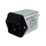 IR-0422H IR-0422H