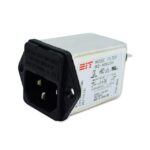 IR2-N02CDH IR2-N02CDH