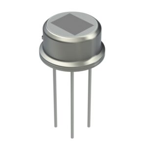 IRA-S220ST01A01
