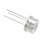 IRA-S230ST01 IRA-S230ST01