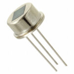 IRA-S410ST01 IRA-S410ST01