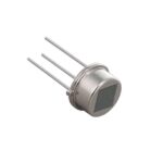 IRA-S500ST01A01 IRA-S500ST01A01