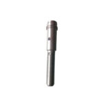IRFS-0501-POWP3
