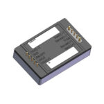 IRQ-54/2.8-W80NB-C