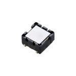 IRS-B210ST01-R1 IRS-B210ST01-R1
