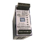 IS1R-120A-R-10K IS1R-120A-R-10K