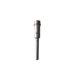 ISFS-0401-PNWP3