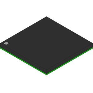 HSP50216KI