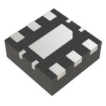 ISL76682AROZ-T7