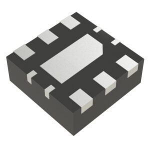 ISL76682AROZ-T7