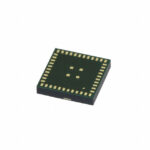 ISM20736S-TR ISM20736S-TR