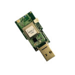 ISM340-USB ISM340-USB