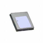 ISM43340-L77-TR ISM43340-L77-TR