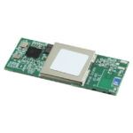 ISM43340-M4G-L44-10CF-C6.2.1.8 ISM43340-M4G-L44-10CF-C6.2.1.8