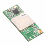 ISM43340-M4G-L44-10U-C6.2.1.8 ISM43340-M4G-L44-10U-C6.2.1.8