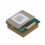 ISM480F1-C4.3 ISM480F1-C4.3