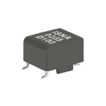 ISRA-0239-D502