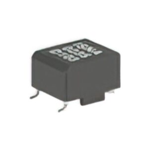 ISRF-0235-D101