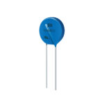ISOM8-510-B-L1 ISOM8-510-B-L1