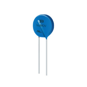 ISOM8-420-B-L1