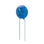 ISOM8-420-B-L2 ISOM8-420-B-L2