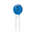ISOM8-420-B-L5 ISOM8-420-B-L5