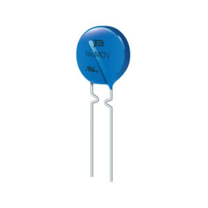 ISOM8-510-B-L5