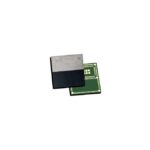 ISP3080-UX-RS ISP3080-UX-RS