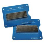 IT14-688S-BGA-2.5H