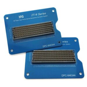 IT14-688S-BGA-2.5H