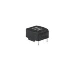 ITNA-0235-D103