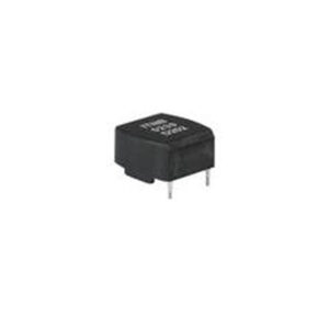 ITNA-0235-D103