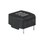 ITNB-0239-D202