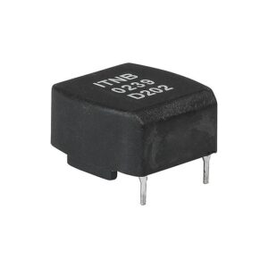 ITRF-0235-D101