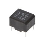 ITNF-0135-D101