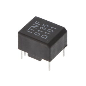 ITNF-0135-D101
