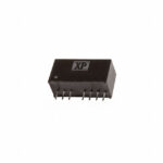 ITQ2405SA