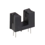ITR9606-F