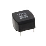ITRA-0239-D502