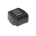 ITRB-0239-D502