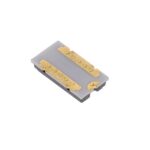 ITV9550L4060MR ITV9550L4060MR
