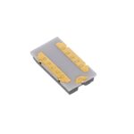 ITV9550L5060MR ITV9550L5060MR