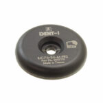 IUC76-34-M-FR2 IUC76-34-M-FR2