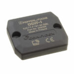 IUC77-F151-M-GBL IUC77-F151-M-GBL
